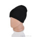 Шапка Red Hat